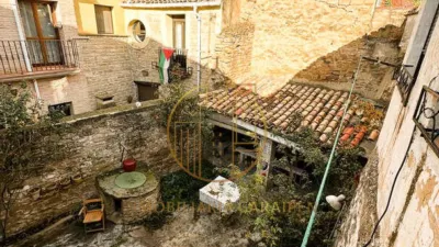 House in Tafalla photo 41