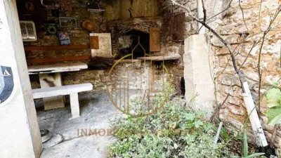 House in Tafalla photo 43