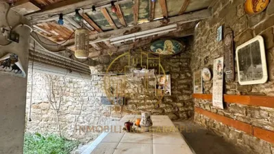 House in Tafalla photo 44