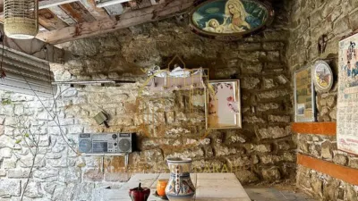 House in Tafalla photo 45