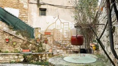 House in Tafalla photo 47