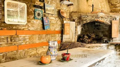 House in Tafalla photo 5