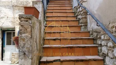 House in Tafalla photo 51