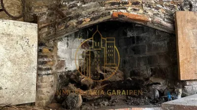 House in Tafalla photo 6