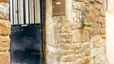 House in Tafalla photo 7