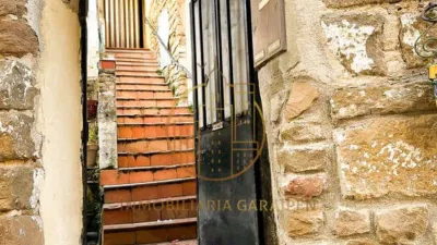 House in Tafalla photo 8