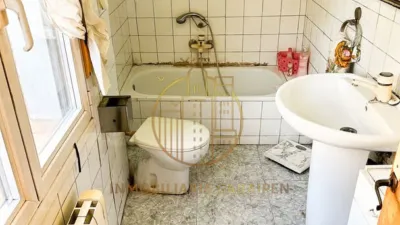 House in Tafalla photo 9