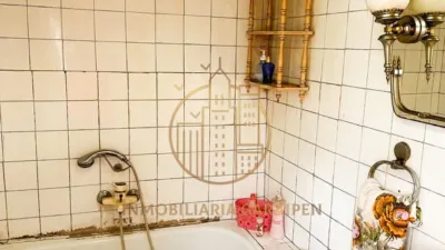 House in Tafalla photo 10
