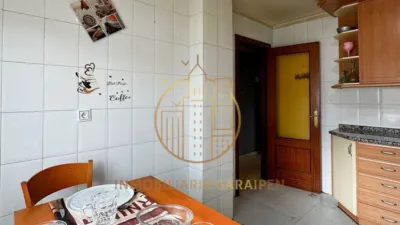 Terraced House in Funes photo 10