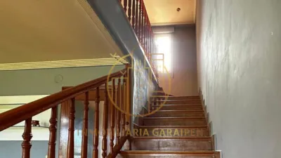 Terraced House in Funes photo 20