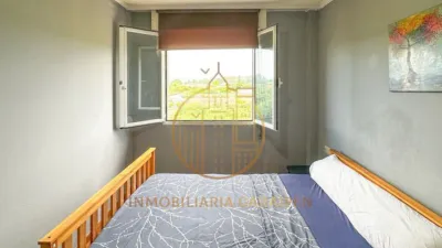 Terraced House in Funes photo 24