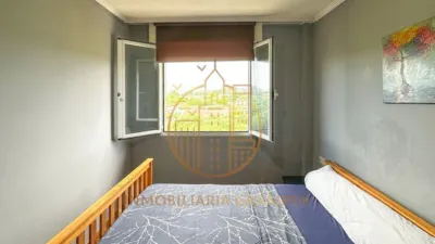 Terraced House in Funes photo 26