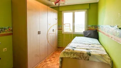 Terraced House in Funes photo 33