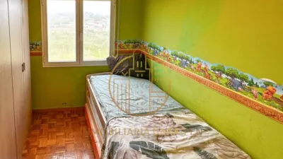Terraced House in Funes photo 34