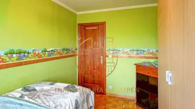 Terraced House in Funes photo 36