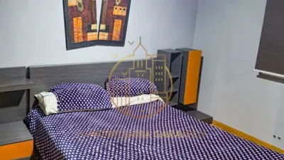Terraced House in Funes photo 39