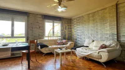 Terraced House in Funes photo 4