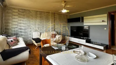 Terraced House in Funes photo 8