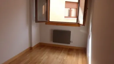 Duplex in Villarcayo with Garage Plot photo 12