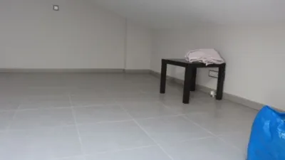 Duplex in Villarcayo with Garage Plot photo 15