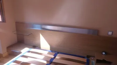 Duplex in Villarcayo with Garage Plot photo 6