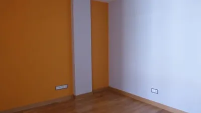 Duplex in Villarcayo with Garage Plot photo 8