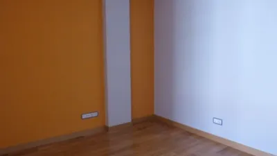 Duplex in Villarcayo with Garage Plot photo 9