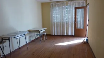 Piso en Piso A La Venta en La Merindad de Pedrosa de Valdeporres photo 3