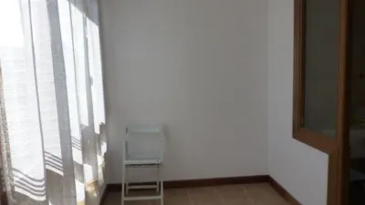 Piso en Piso A La Venta en La Merindad de Pedrosa de Valdeporres photo 4