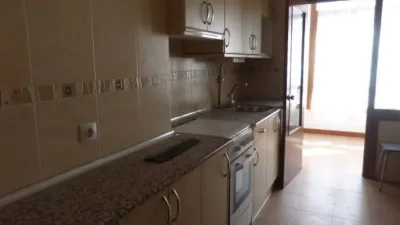 Piso en Piso A La Venta en La Merindad de Pedrosa de Valdeporres photo 5
