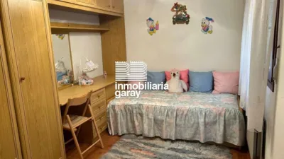 Apartment with Elevator and Heating photo 7