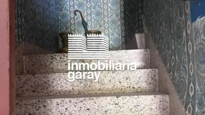 Terraced house in Terminón photo 12