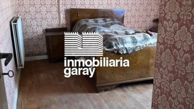Terraced house in Terminón photo 3
