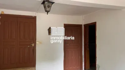 Terraced house in Terminón photo 5