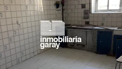 Terraced house in Terminón photo 7