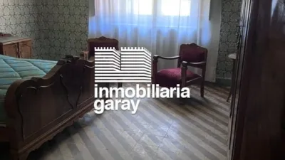 Terraced house in Terminón photo 8