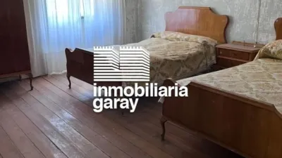 Terraced house in Terminón photo 9