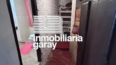 House in Orbañanos photo 18