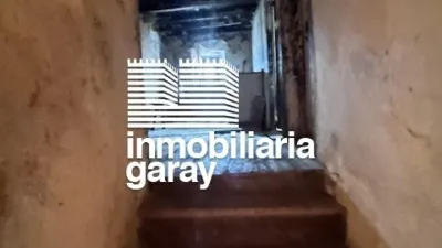 House in Orbañanos photo 19