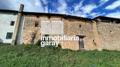 House in Orbañanos photo 23