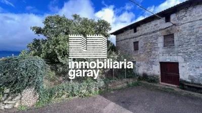 House in Orbañanos photo 2
