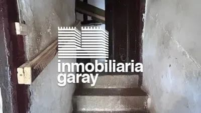 House in Orbañanos photo 3