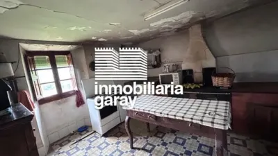 House in Orbañanos photo 4