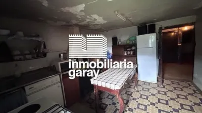 House in Orbañanos photo 5