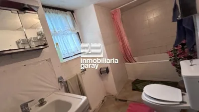 House in Orbañanos photo 6