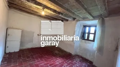 House in Orbañanos photo 9