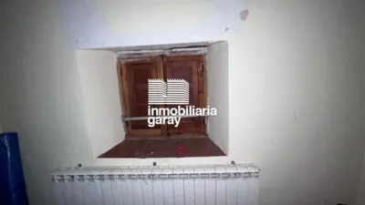 House in Arroyuelo photo 10