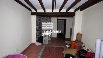 House in Arroyuelo photo 11