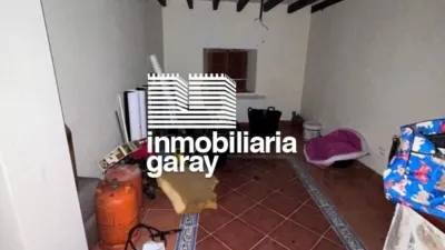 House in Arroyuelo photo 12