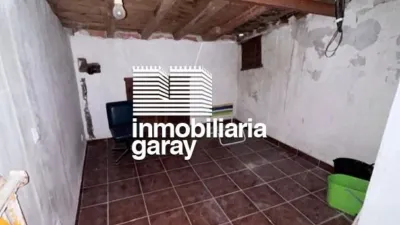 House in Arroyuelo photo 14